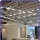 헤어공간 이미지