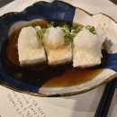 미르하나 | 교대역 카레 초밥 맛집, 내돈내산 우연히 발견한 찐 맛집 '미르추보' 솔직 후기! 🍣🍛