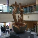 한국교원대학교 교육박물관 이미지