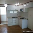 인성1공인중개사사무소 이미지