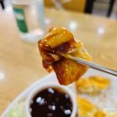 병점3로 | [병점진안동맛집] 통아구찜 화성병점점 솔직후기｜2만원대로 즐기는 푸짐한 병점아구찜