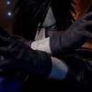 포스소프트 이미지