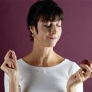 소망한의원 이미지