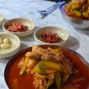 대중식육식당 | 광주 애호박찌개 맛집 | 명화식육식당 솔직 방문 후기