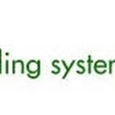 주식회사 아텍 이미지