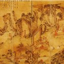 호림이네 이미지