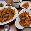신안홍탁 - 당진시 당진시장서길 41 | 신안홍탁