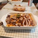 누나 노래연습장 이미지