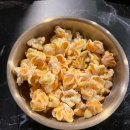 묵계 | 인천 부평 청리단길맛집 해장으로 좋은 보양식 닭전골 갈산동 묵계