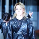 지민 카카오 검색결과