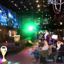 ㈜서울모터스 이미지