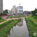굴포천 이미지