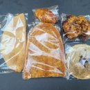 장훈베이커리 이미지