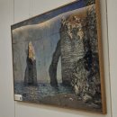 고려에이치한방병원 이미지