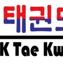 삼익아파트(송2)