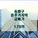 (주)제이에스타운 이미지