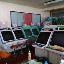 부흥오락실 이미지