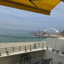 마르용화 이미지