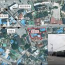 쌍화차거리 이미지