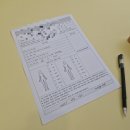 뷰티랩(Beauty LAB) 이미지