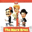 카사블랑카 이미지