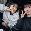 빅마마미용실 | 오르트 구름