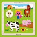 꼭지목장 이미지