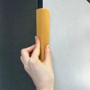 모서리샵