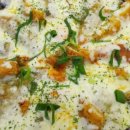 신호탕떡볶이 이미지