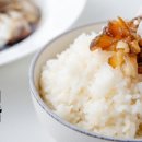 빽다방청대