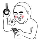 동마산공인중개사사무소 이미지