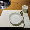 천지연송도이동갈비우설화긴자천안불당점신화푸드빌리지 | 천안 소갈비맛집 불당동 송도갈비에서 가족모임 하고왔어요 천안 신화푸드빌리지