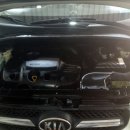 뉴그린카센타 이미지