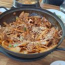 묵도리식당 이미지