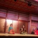 동경기획 이미지