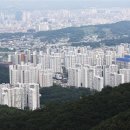 미사대표부동산공인중개사사무소 이미지