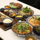 미도(아) 이미지