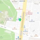 강북가톨릭정형외과의원 이미지