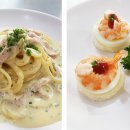 양식조리기능사 이미지