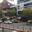 신시가지(뚜레쥬르 앞) 이미지