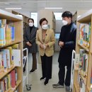 노원어린이도서관 뉴스1