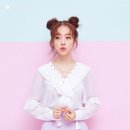 굿데이(goodday) 티스토리