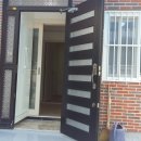 봉암동245 이미지