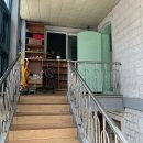 화곡경로당 이미지