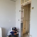 신성기업공사 네이버블로그