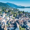 스위스밸리 이미지