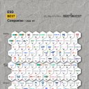 대왕판교로645번길 이미지