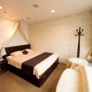 팰리스산후조리원 이미지