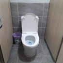 덕일경로당 이미지