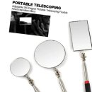 원형자동차정비 이미지